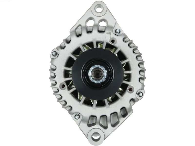 AS-PL A1062S Alternator