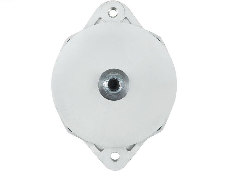 AS-PL A1064S Alternator