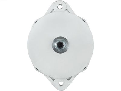 Alternator AS-PL A1064S