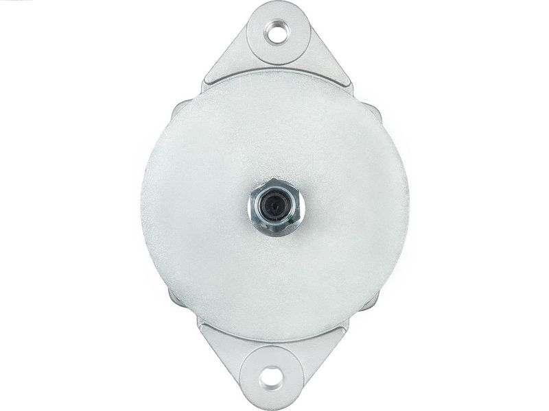 AS-PL A1065S Alternator