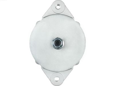Alternator AS-PL A1065S