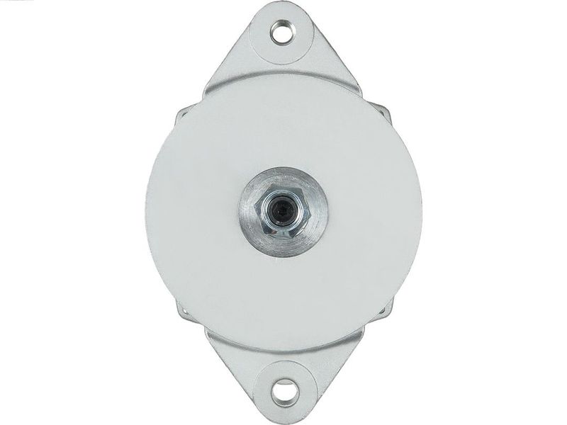 AS-PL A1066S Alternator