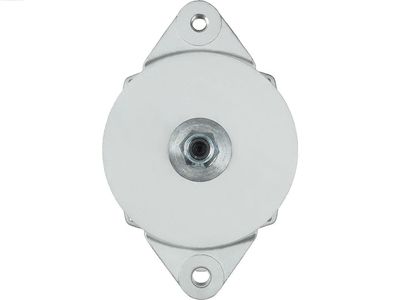 Alternator AS-PL A1066S