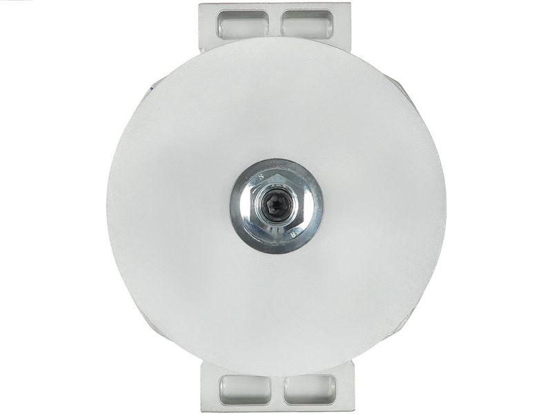 AS-PL A1067S Alternator