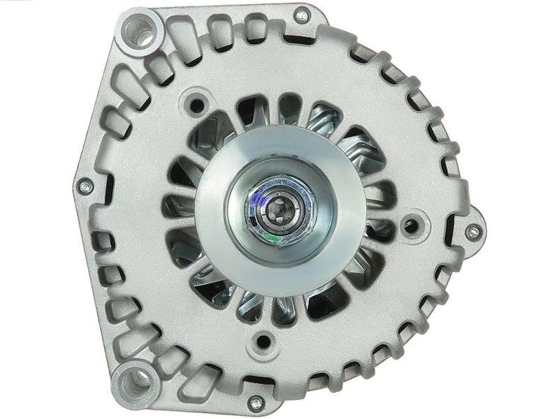 AS-PL A1069S Alternator