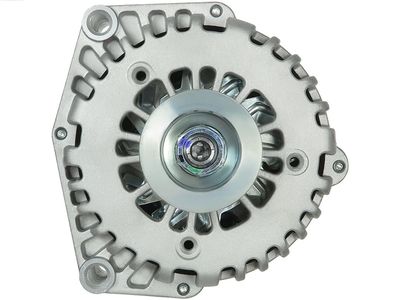 Alternator AS-PL A1069S