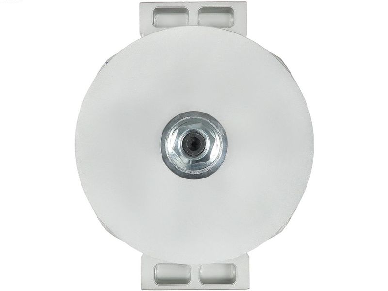 AS-PL A1073S Alternator
