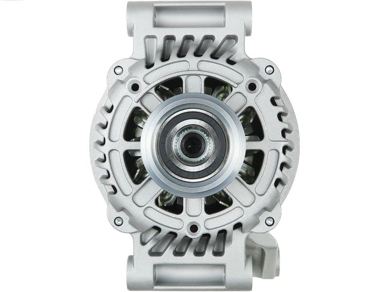 AS-PL A1077S Alternator