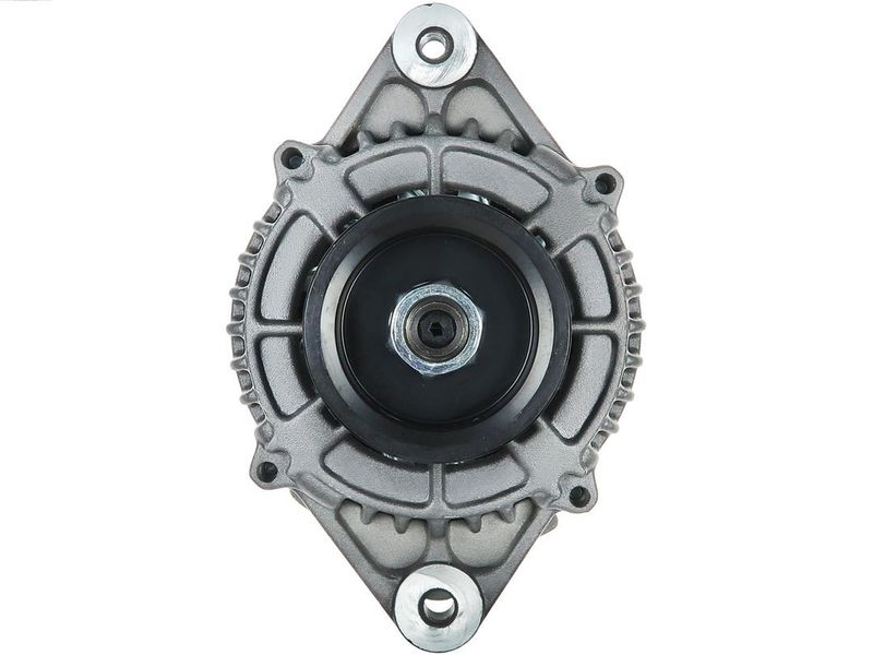 AS-PL A1079S Alternator