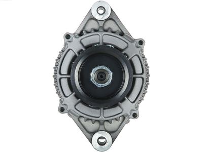 Alternator AS-PL A1079S