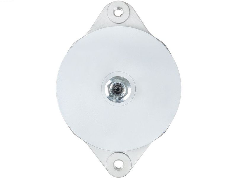 AS-PL A1081S Alternator