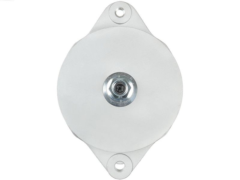 AS-PL A1082S Alternator
