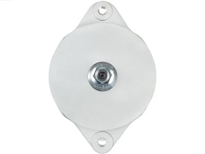 Alternator AS-PL A1082S