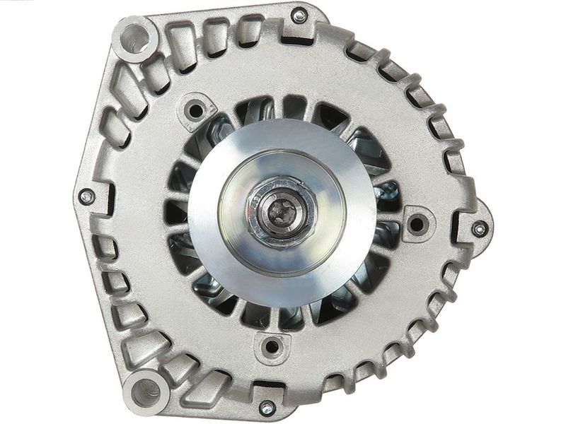 AS-PL A1084S Alternator