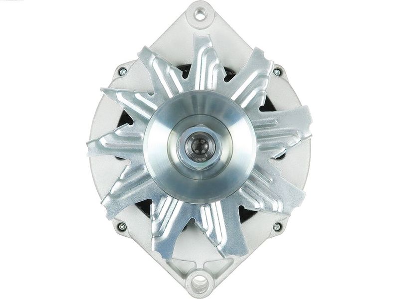 AS-PL A1089S Alternator