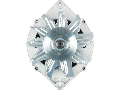 Alternator AS-PL A1089S