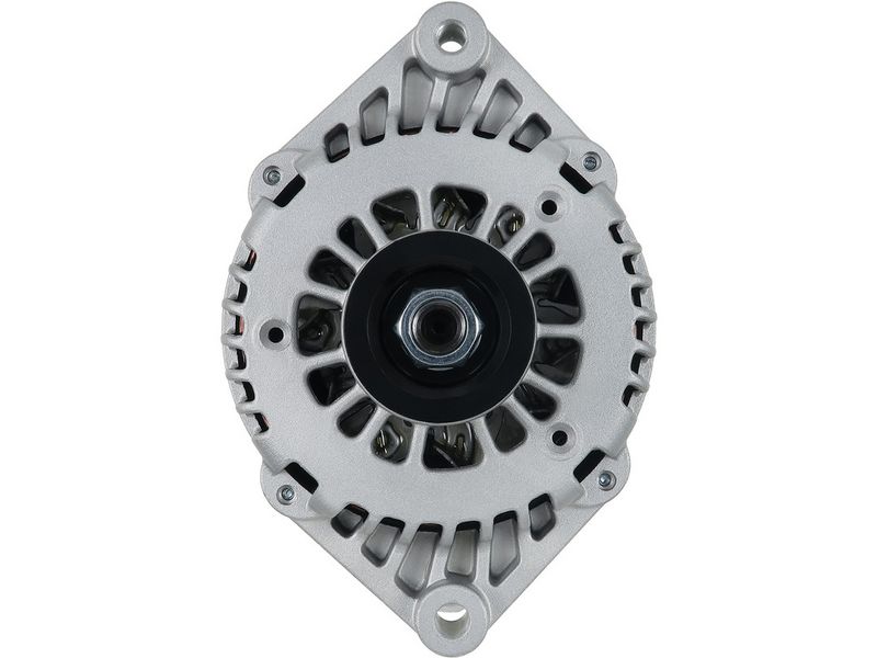 AS-PL A1117S Alternator