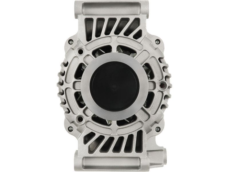 AS-PL A1119S Alternator
