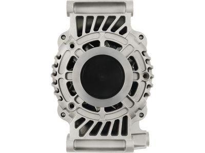 Alternator AS-PL A1119S