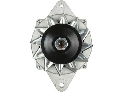 Alternator AS-PL A2001