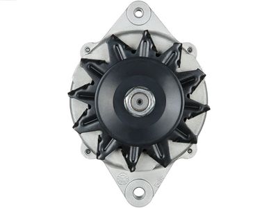 Alternator AS-PL A2001PR