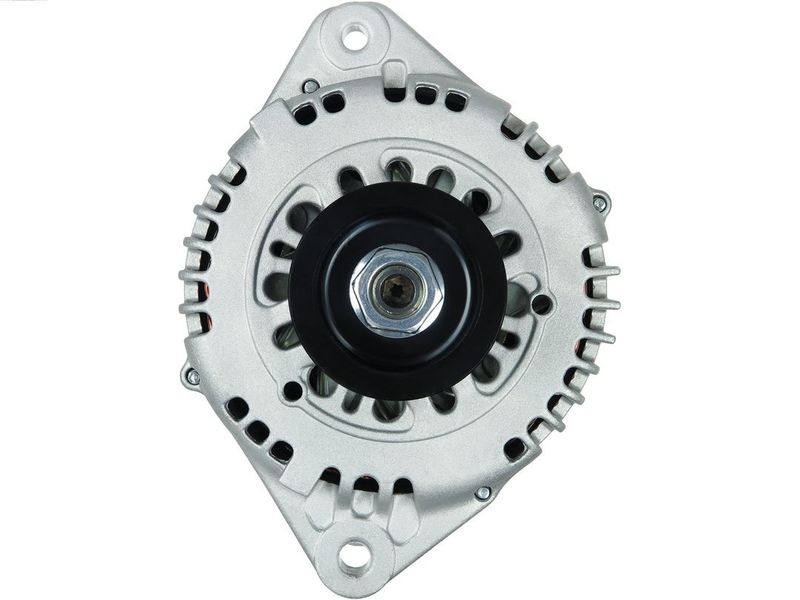 AS-PL A2003 Alternator