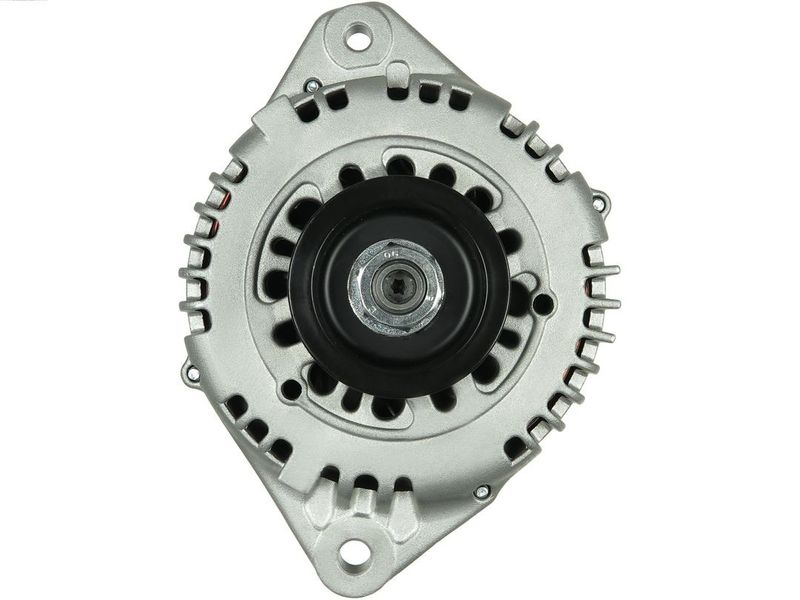 AS-PL A2003SR Alternator