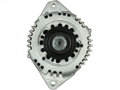 Alternator AS-PL A2003SR