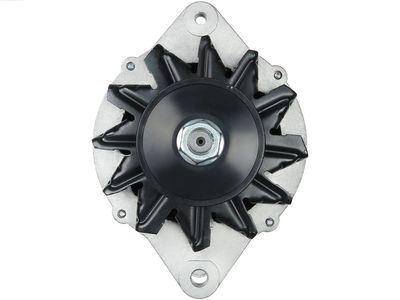Alternator AS-PL A2005PR