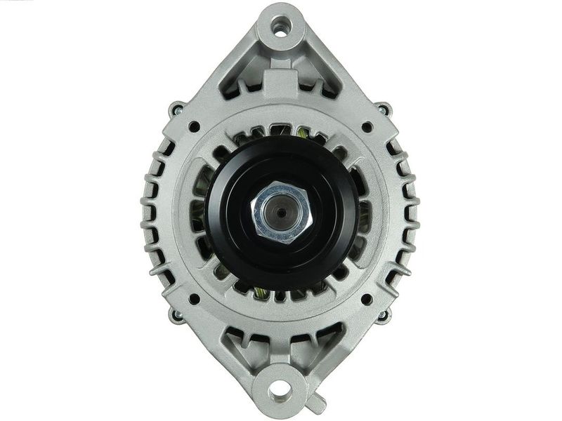 AS-PL A2007 Alternator