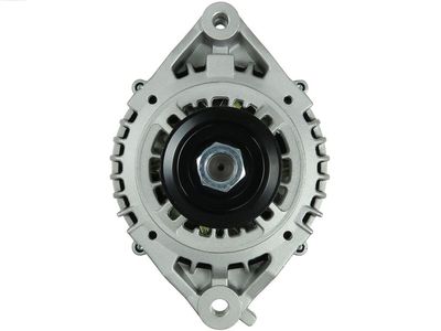 Alternator AS-PL A2007