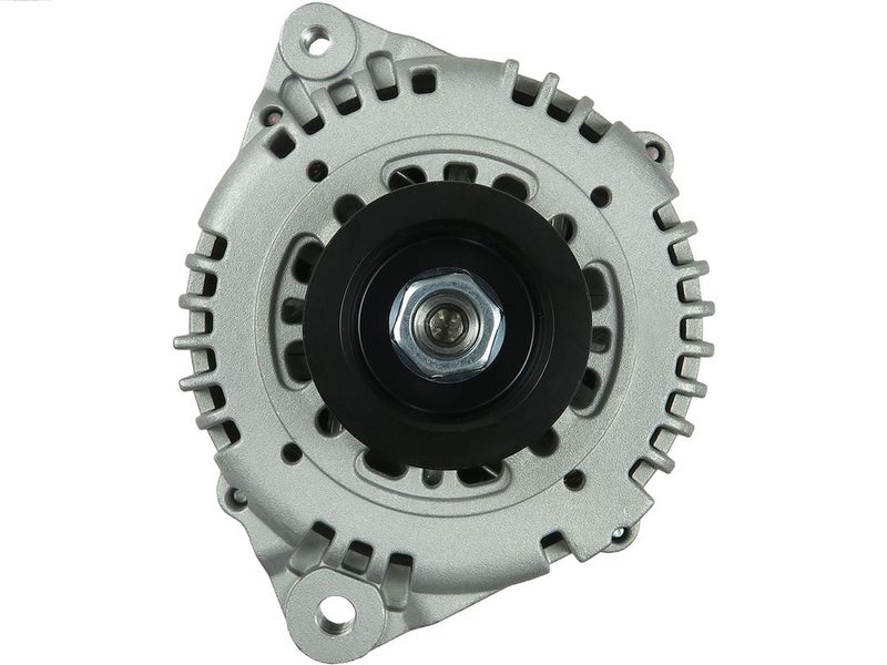 AS-PL A2008 Alternator