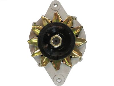 Alternator AS-PL A2009