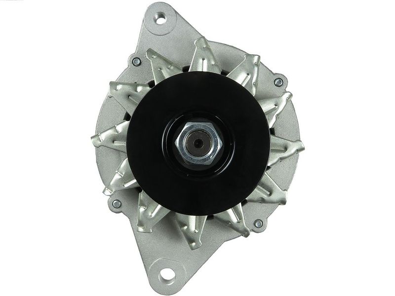 AS-PL A2010 Alternator