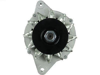 Alternator AS-PL A2010