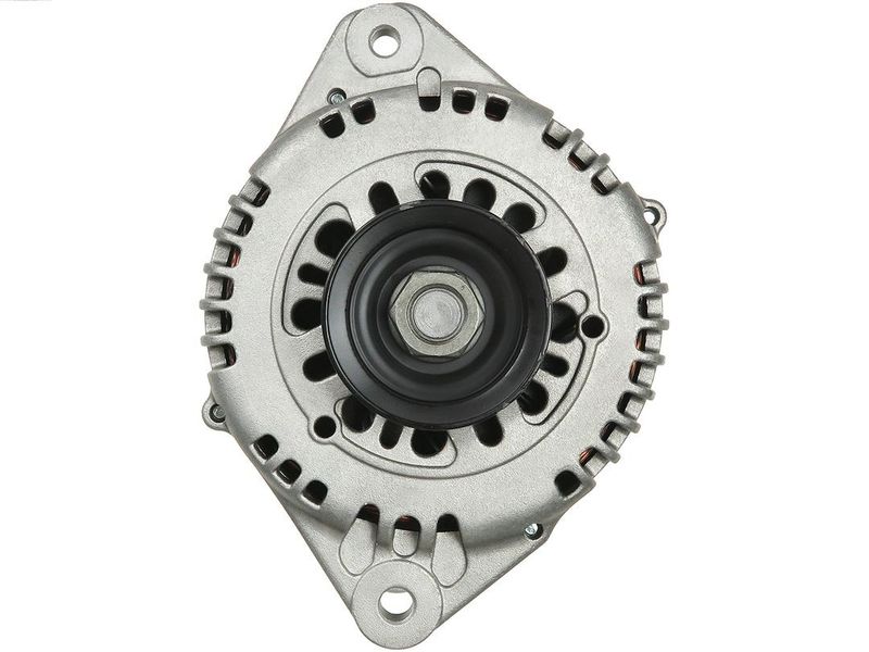 AS-PL A2011PR Alternator