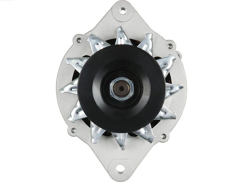 AS-PL A2013 Alternator