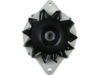 Alternator AS-PL A2014