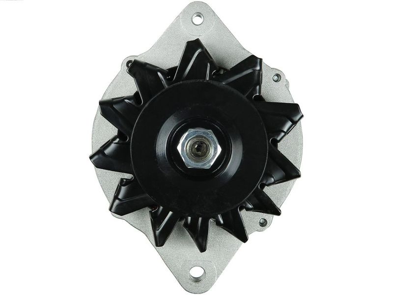 AS-PL A2015 Alternator