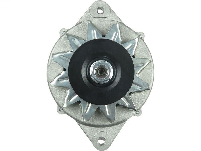 AS-PL A2016 Alternator