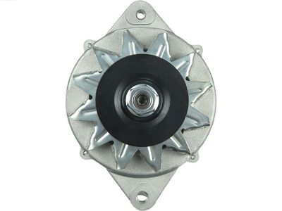 Alternator AS-PL A2016