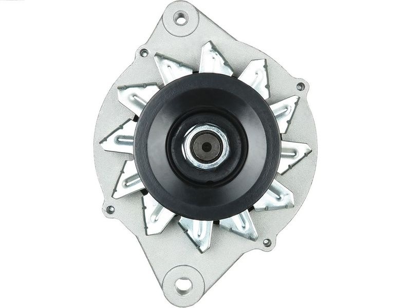 AS-PL A2018 Alternator