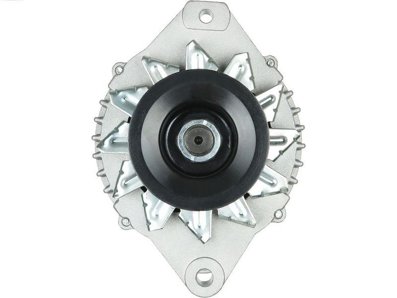 AS-PL A2019 Alternator