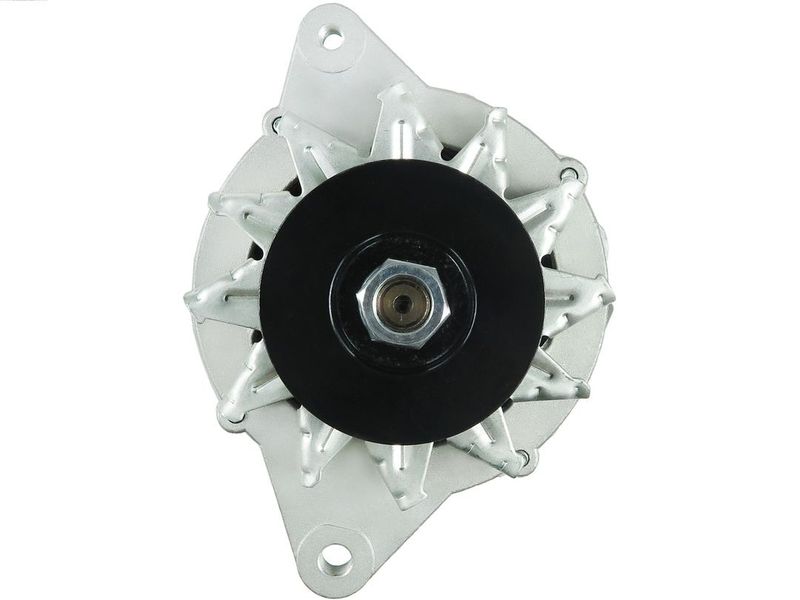 AS-PL A2020 Alternator