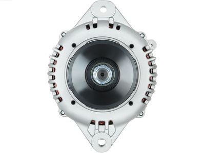 Alternator AS-PL A2021