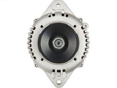 Alternator AS-PL A2021SR