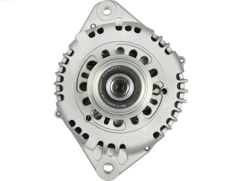 AS-PL A2022(P-INA) Alternator