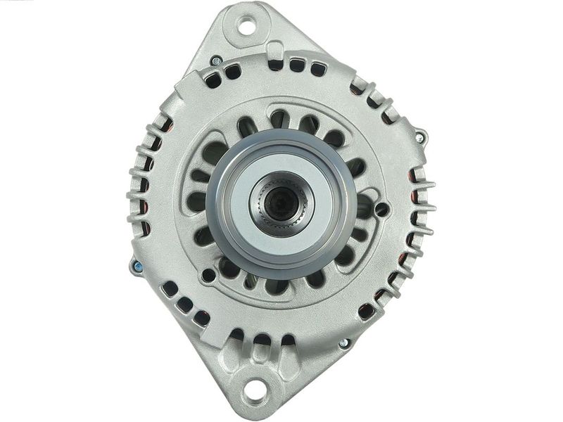 AS-PL A2022(P) Alternator