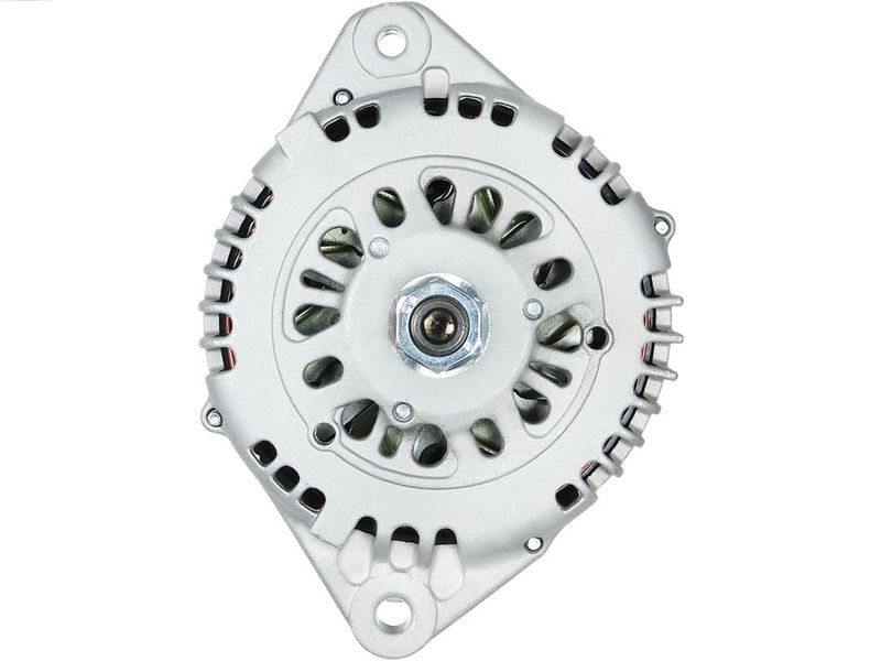 AS-PL A2022 Alternator