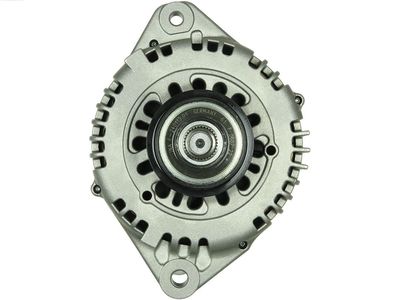 Alternator AS-PL A2022PR